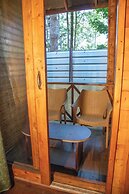 Garden Wood Home Stays