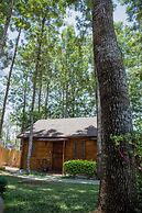 Garden Wood Home Stays