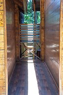 Garden Wood Home Stays