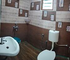 Garden Wood Home Stays
