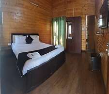 Garden Wood Home Stays