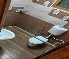 Garden Wood Home Stays