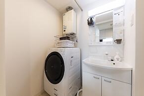 SERENADE Chitose MS103