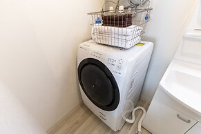 SERENADE Chitose MS103