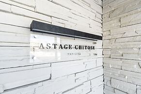 SERENADE Chitose MS103