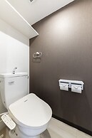 SERENADE Chitose MS103