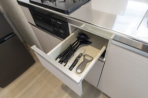 SERENADE Chitose MS103