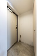 SERENADE Chitose MS103