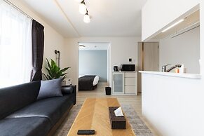 SERENADE Chitose MS103