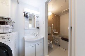 SERENADE Chitose MS103