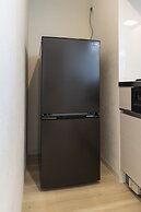 SERENADE Chitose MS103