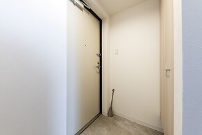 SERENADE Chitose MS103