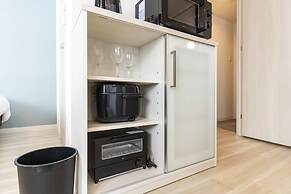 SERENADE Chitose MS103