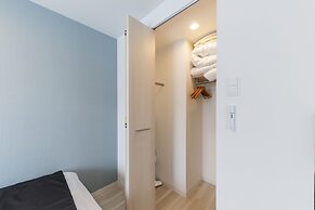 SERENADE Chitose MS103