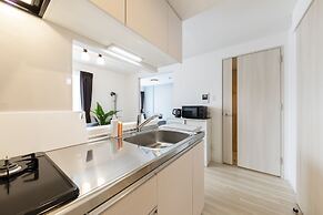 SERENADE Chitose MS103