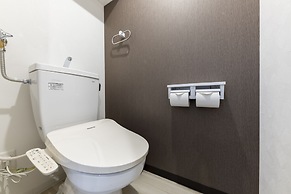 SERENADE Chitose MS103