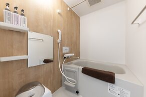 SERENADE Chitose MS103