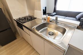 SERENADE Chitose MS103