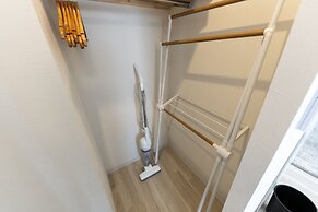 SERENADE Chitose MS103