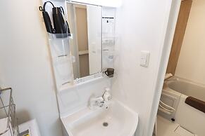 SERENADE Chitose MS103