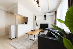 SERENADE Chitose MS103