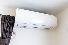 SERENADE Chitose MS103