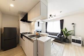 SERENADE Chitose MS103