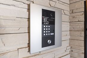 SERENADE Chitose MS103