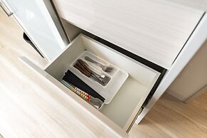 SERENADE Chitose MS103