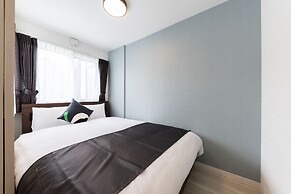 SERENADE Chitose MS103