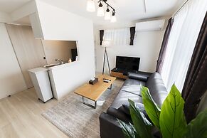 SERENADE Chitose MS103