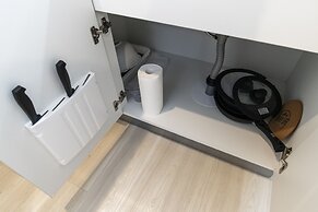 SERENADE Chitose MS103