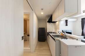 SERENADE Chitose MS103