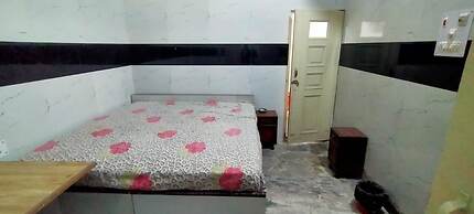 Hotel Dharma