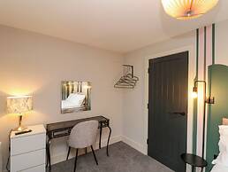 Apt 7 @ Hunter's Quay