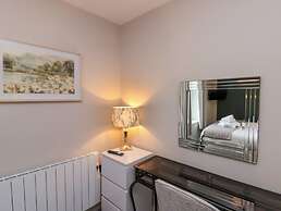 Apt 7 @ Hunter's Quay