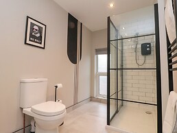 Apt 7 @ Hunter's Quay