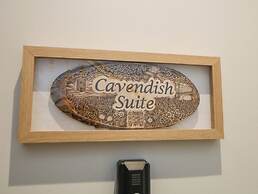 Cavendish Suite