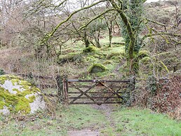 Brimpts Barn