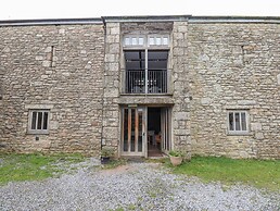 Brimpts Barn