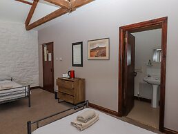 Brimpts Barn