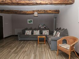 Brimpts Barn