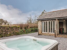 Brimpts Barn