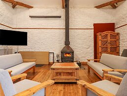 Brimpts Barn