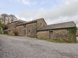 Brimpts Barn