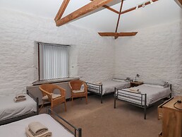 Brimpts Barn
