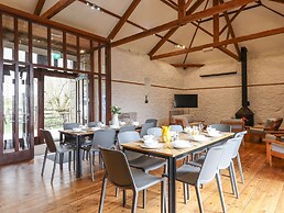 Brimpts Barn