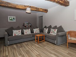 Brimpts Barn