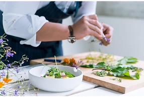 1517 Greek House By Kaz Stays