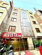 Hotel Vista Inn
